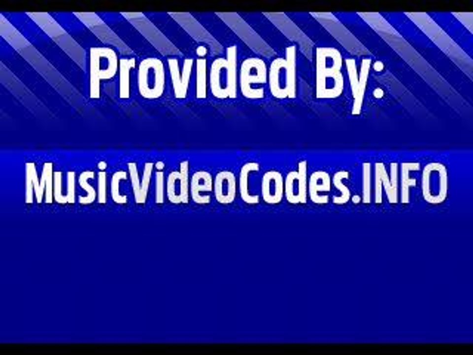 Tony Yayo ft. 50Cent