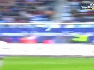Medio Tiempo.com .- Top Ten Goles 2 de mayo.mov