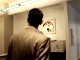 Bioenterprise, A Big Development for Startups