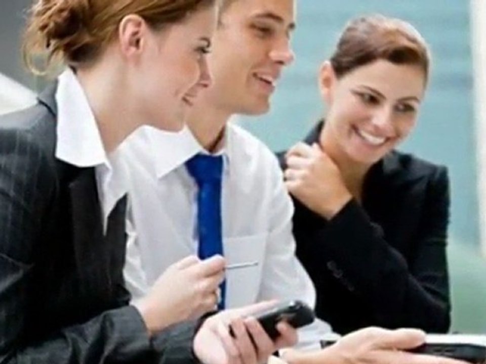 Certified Nursing Assistant