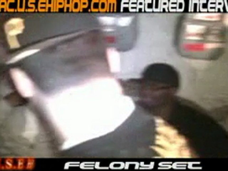 felonyset interview (PART 2)
