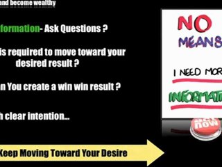 Part 12 in the series Think and Grow Wealth - A No Requires
