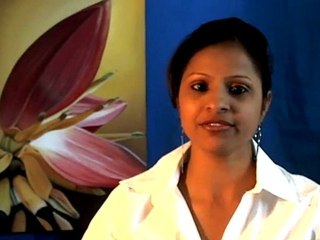 Free Weekly Horoscope for Aries from 3 May - 9 May 2011