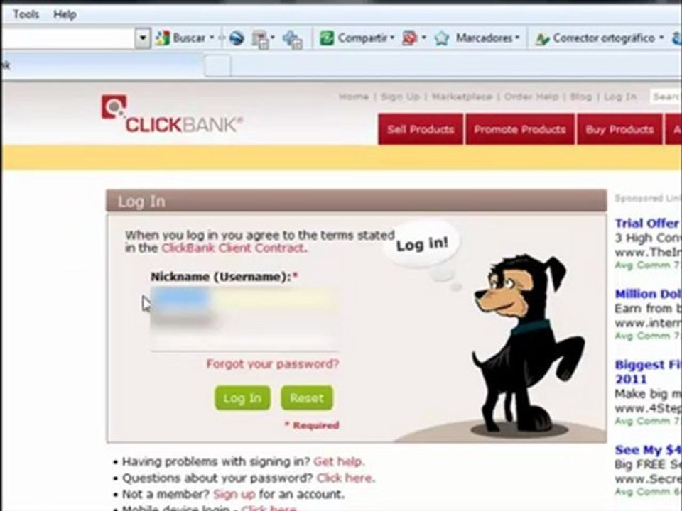 GANAR DINERO CON MICRO NICHOS RENTABLES