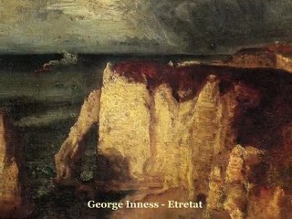 Medwyn Goodall - Timeless Story