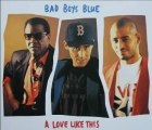 Bad Boys Blue