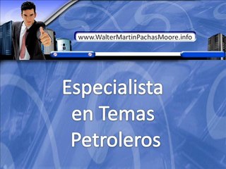 walter martin pachas moore