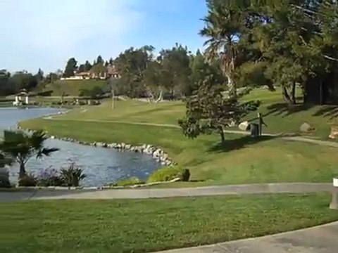 Rancho Santa Fe Homes - Fairbanks Ranch