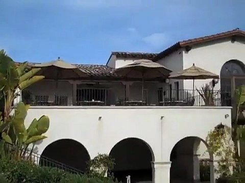 Rancho Santa Fe Homes for Sale - The Crosby