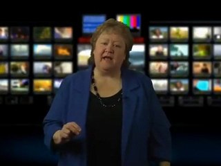 NC Bill Tries to Limit Injured Worker Benefits to Only 500 Weeks