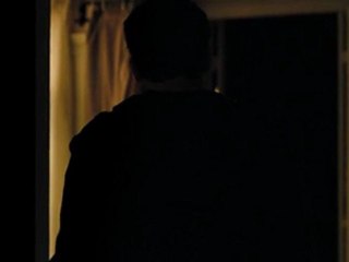 Intruders teaser