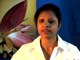 Free Weekly Horoscope for Cancer from 3 May - 9 May 2011