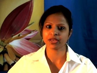 Free Weekly Horoscope for Leo from 3 May - 9 May 2011