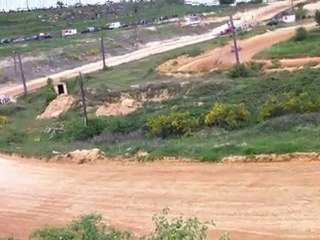 2 manche t1 rouillé