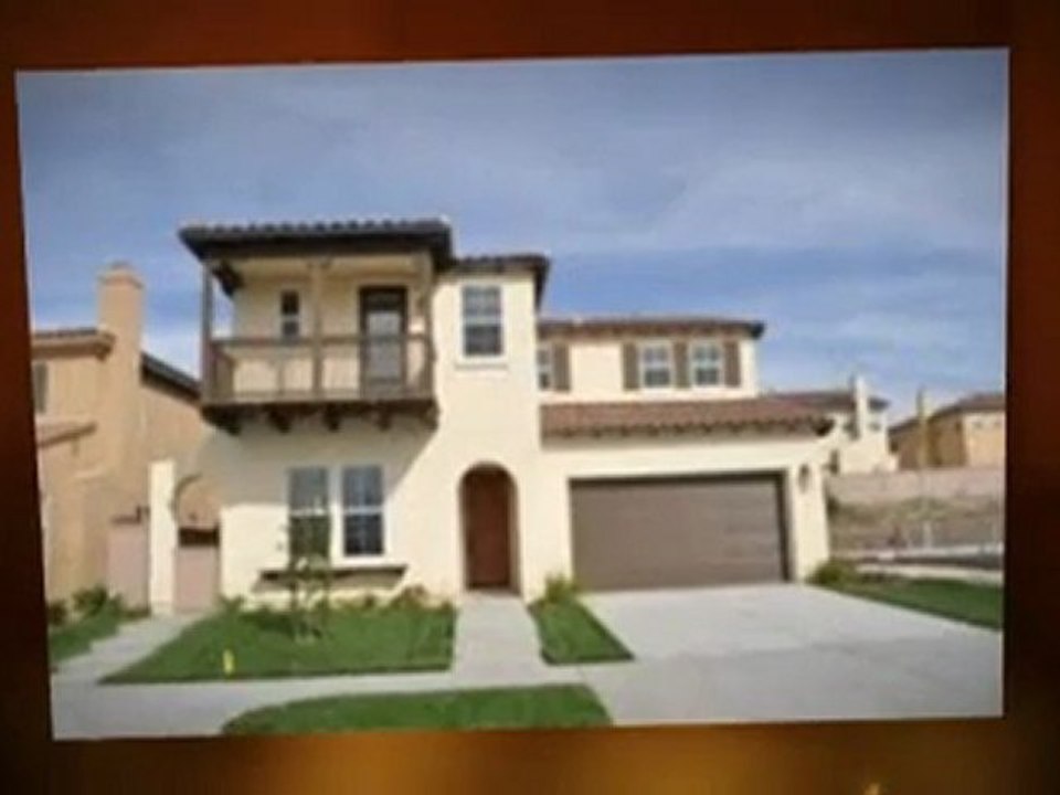 House painting Carlsbad ca  (760) 481-5910