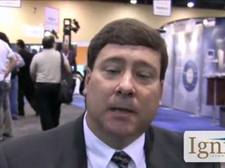 Impressive ways GM and Safeway are utilizing business video