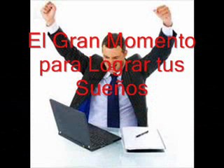 Mercadeo en Red-http://www.negociosmas.net