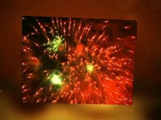 Web Design Merchant - Chino Hills, CA