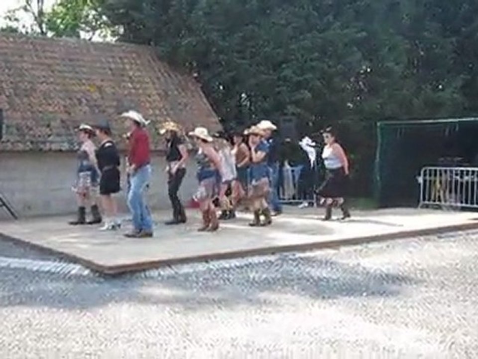 demo des eldorado de cresmarest à la ferme 031