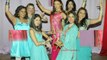 Bollywood Stars Immortalized As Wax Figures At Madame Tussauds Museum - Bollywood News