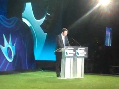 Βραβεία Super League (Πιλάβιος)