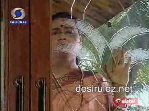 Kasak - 3rd May 2011pt1