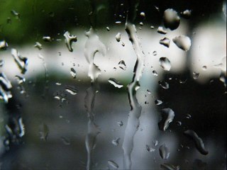 Infos Locales du 03/05/11 - matin - NRJ Pyrénées :