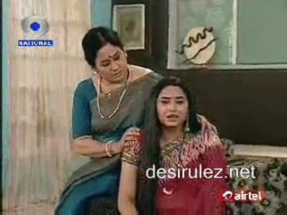 Kasak - 3rd May 2011pt3