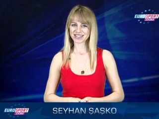 Ters Köşe: Beşiktaş "Egemen"liği