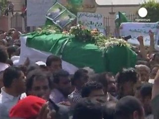 Libya'daki Türk Büyükelçiliği tahliye edildi