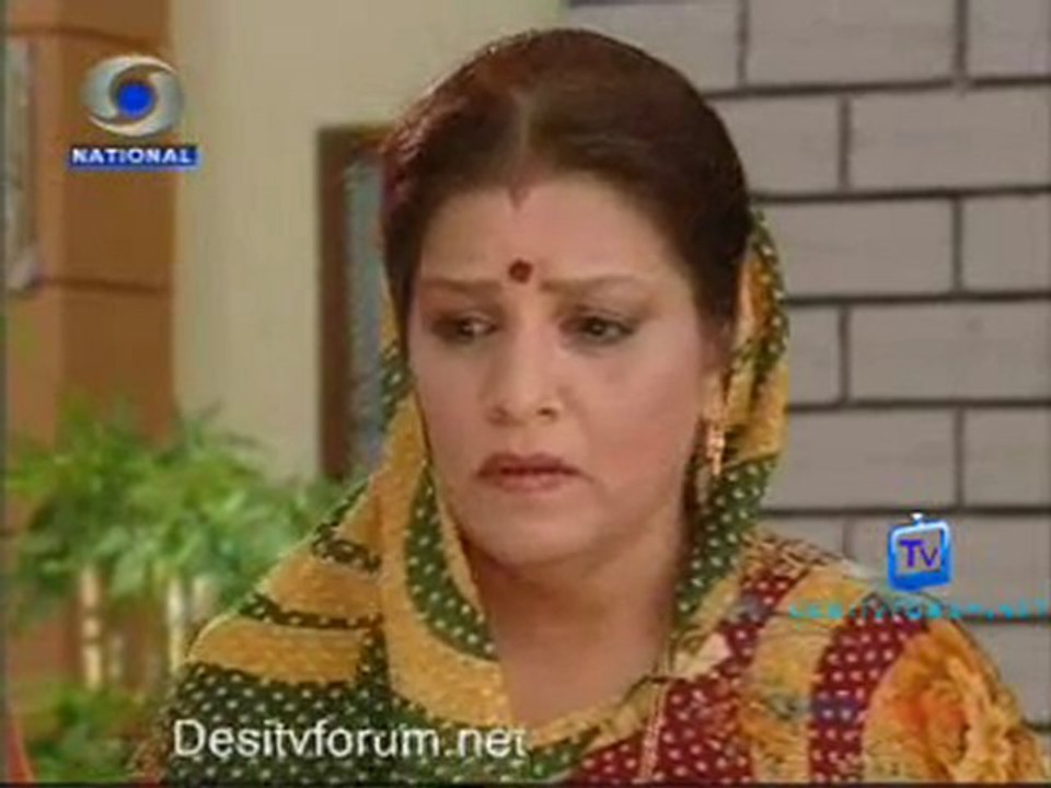 Karam Dharam Apna Apna - 3rd May 2011 Video Watch Online p1