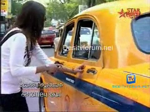 Rohilo Ferar Nimantran - 2nd May 2011 Watch online p1