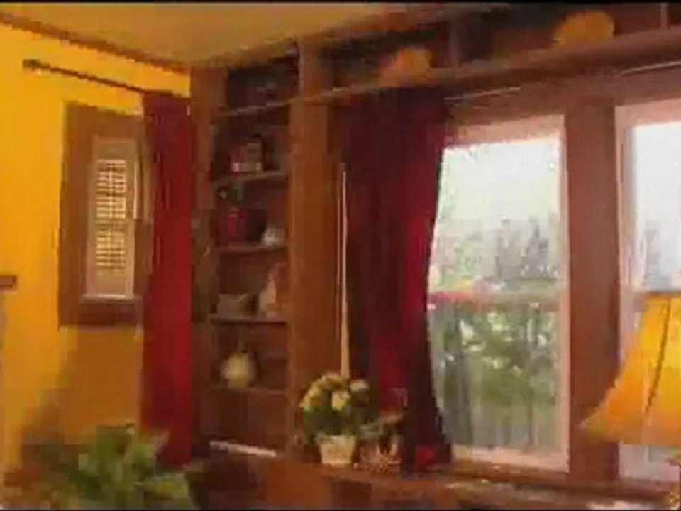 HVLP Paint Sprayer Reviews, Say Bye to Rollers and Brushes