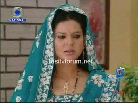 Karam Dharam Apna Apna - 3rd May 2011 Video Watch Online p2