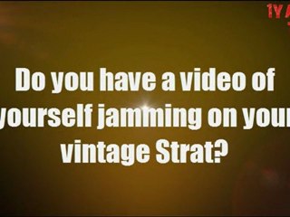 Guitar And Amplifier Reviews