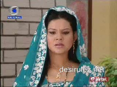 Karam Dharam Apna Apna - 3rd May 2011pt3