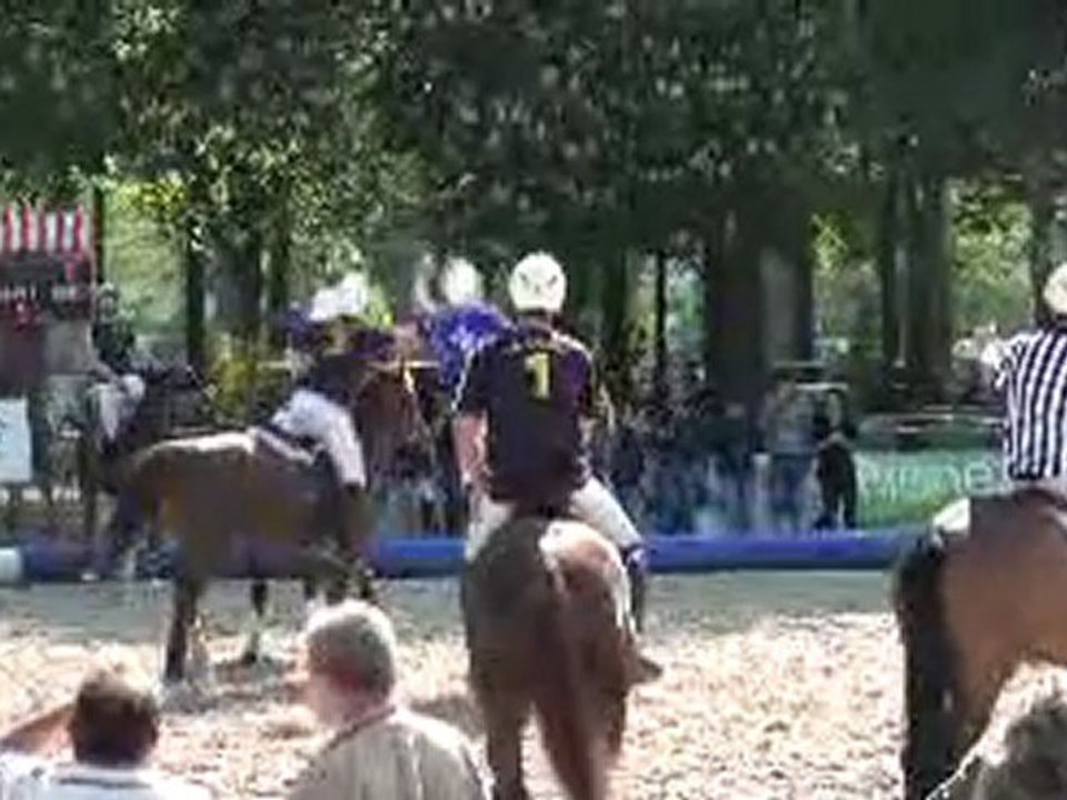 Gif2-la cavale (2)