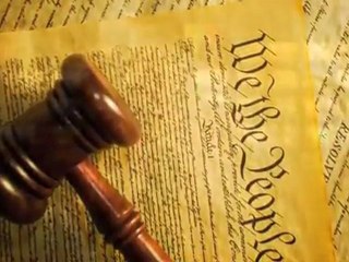 NC Bill Limits Medical Care and Benefits of Injured Workers