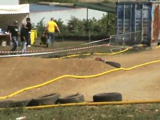 baja team 91 wkd du 1ermai11.15