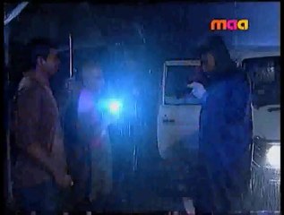 Watch CID Serial 2nd May Episode online-Part2