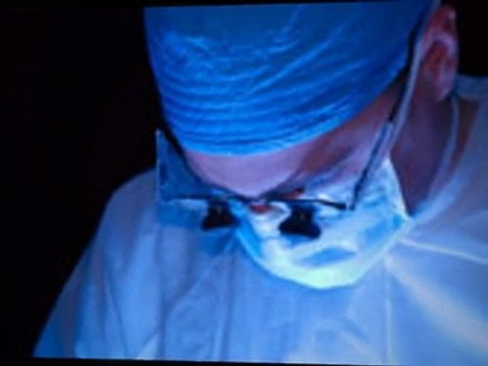 Surgical Guidelines from Texas Bariatric Surgeons