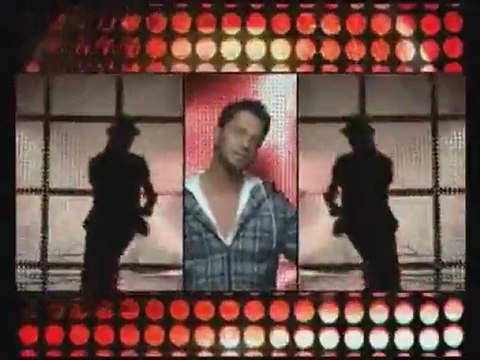 Atılım Üniversitesi 11. Bahar Şenliği Tanıtımı