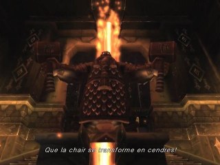 Teaser - BWL Episode IV by Jack