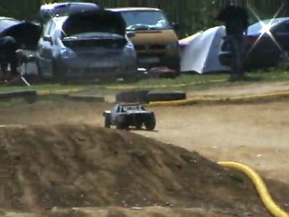 baja team 91 wkd du 1ermai11.18