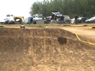 baja team 91 wkd du 1ermai11.19