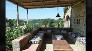 Tuscany Villas in Italy for rent | Villa Vacations