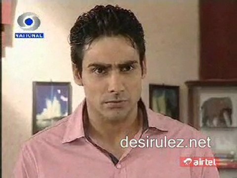 Karwaan -3rd May 2011pt1