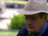NCIS 8x22 Baltimore Sneak Peek