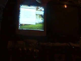 1 JBL GTO1502D avec ampli jbl et pioneer  cm