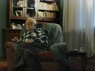 Yılmaz Öner Belgeseli Bölüm 2